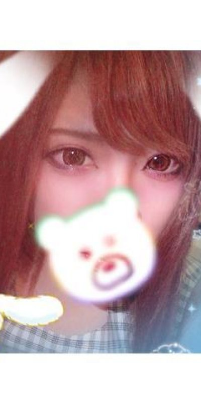 高瀬川いのり