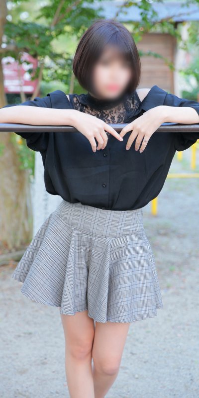 近藤 はじめ