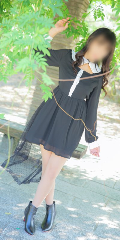 谷村 しのぶ