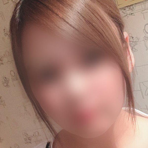 東条 ノエル