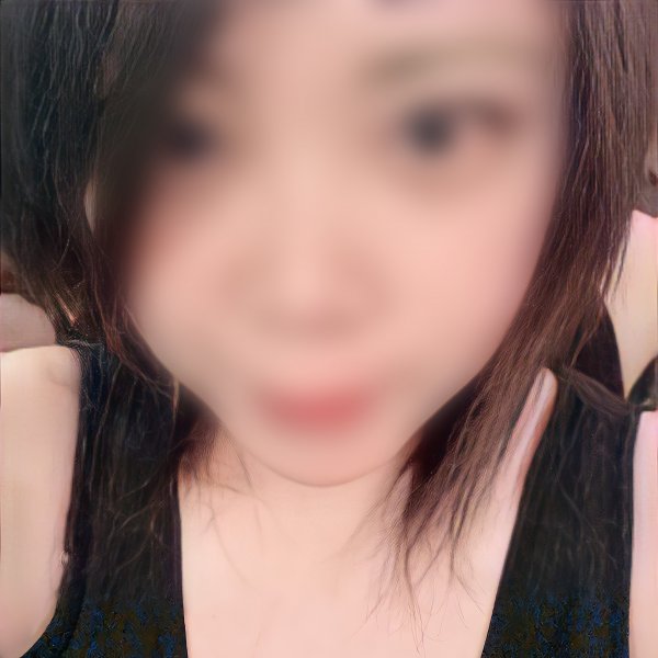 白浜 みさ