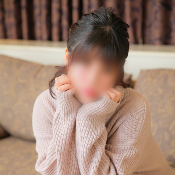 橋本 しき