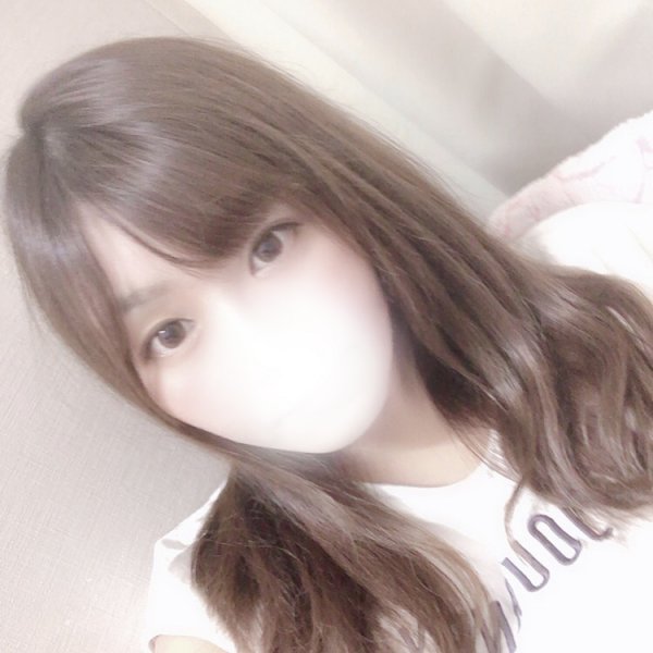 LIP STICKの黒川 あみちゃん