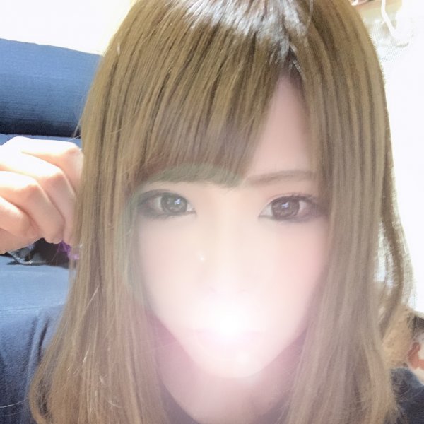 LIP STICKの内藤　めぐみちゃん
