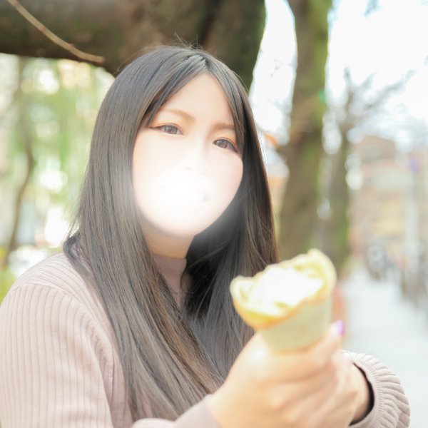相川 ちはる