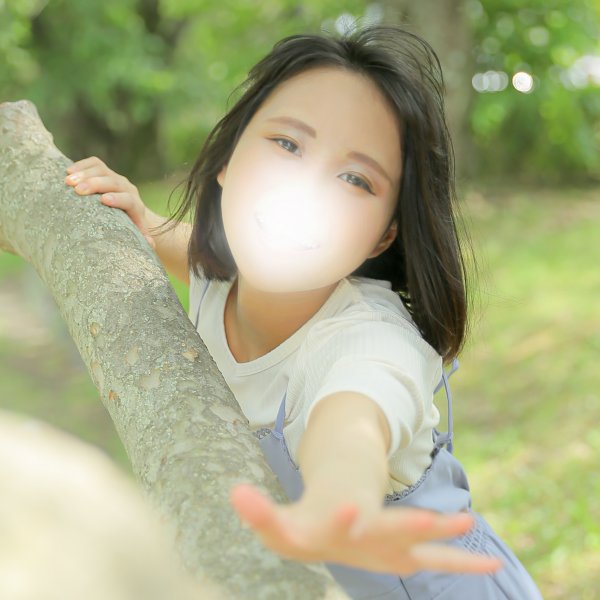 LIP STICKの新田　メルルちゃん