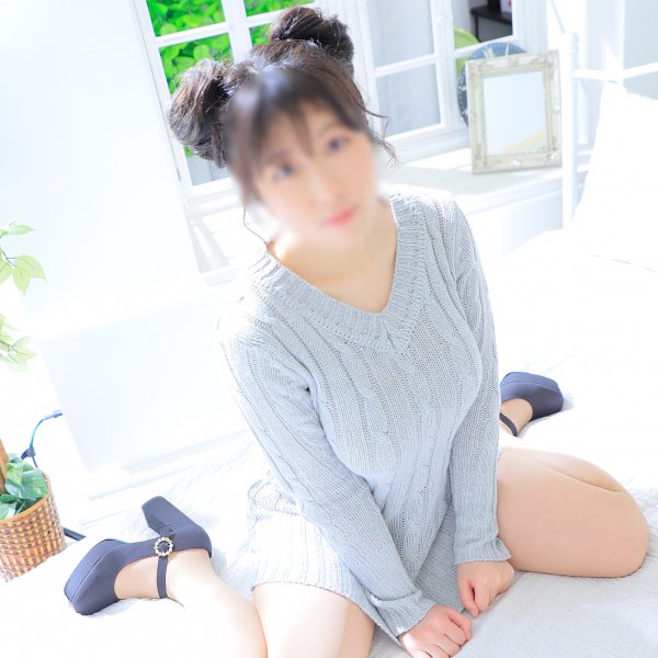 姫宮 ゆめ