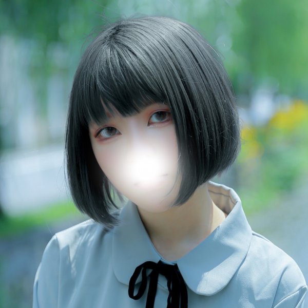 LIP STICKの香月　あおちゃん