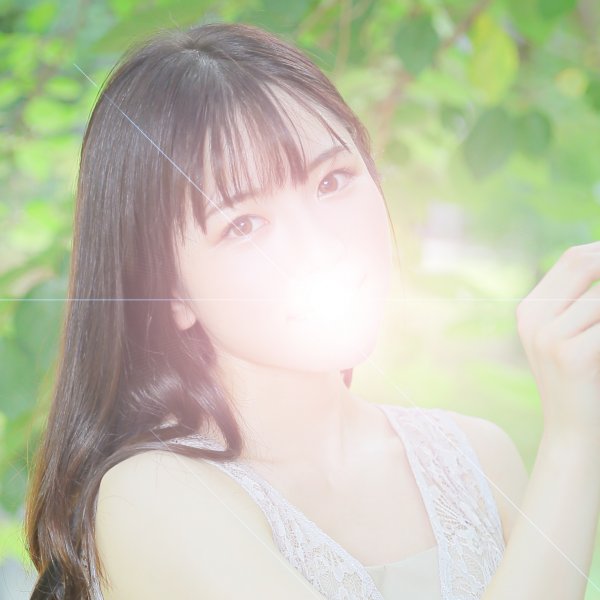 LIP STICKの中村　はるかちゃん