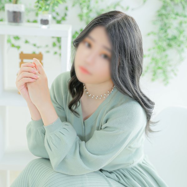 二宮 みわ