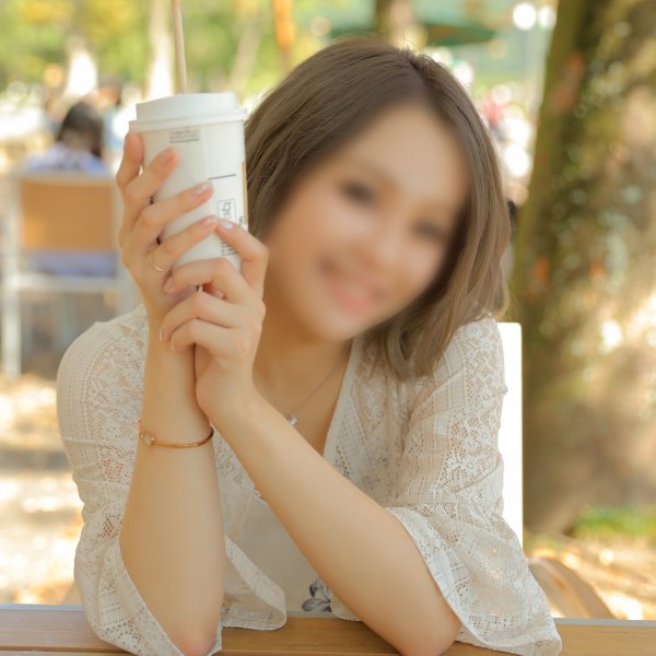 森山 ふみ