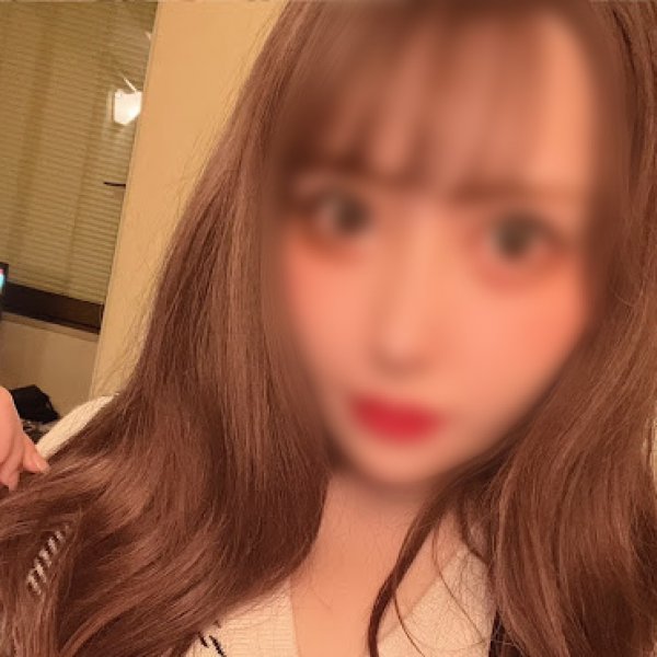 LIP STICKの浜崎　るるちゃん