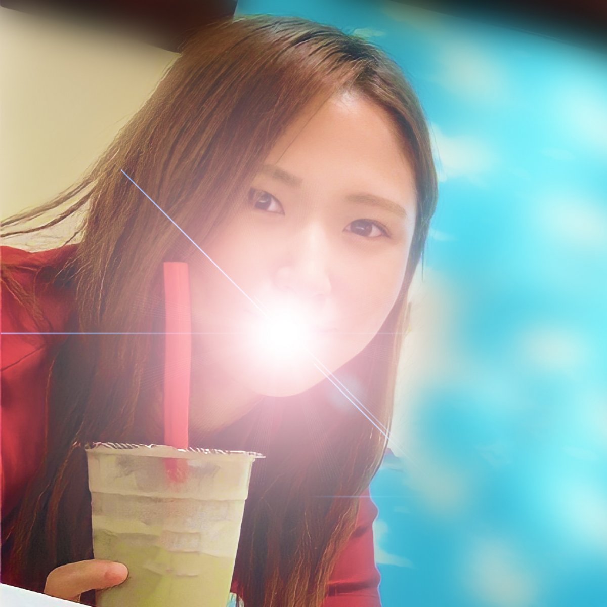 2