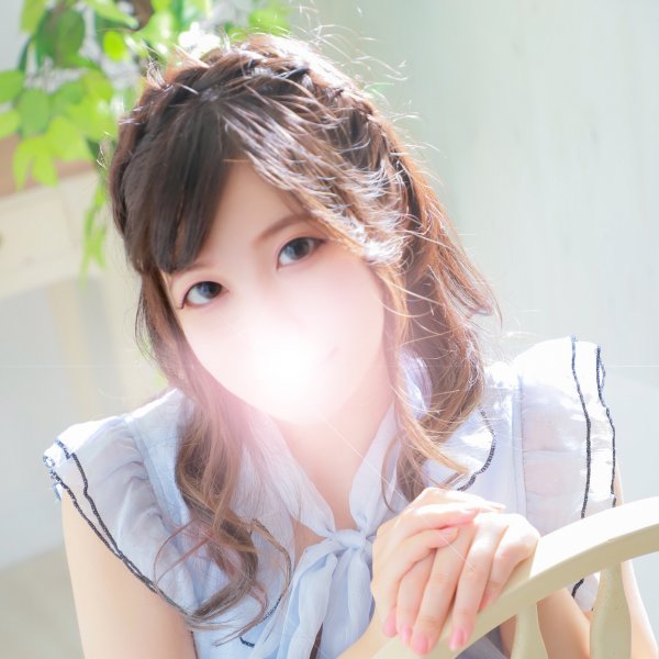 糸井 せな