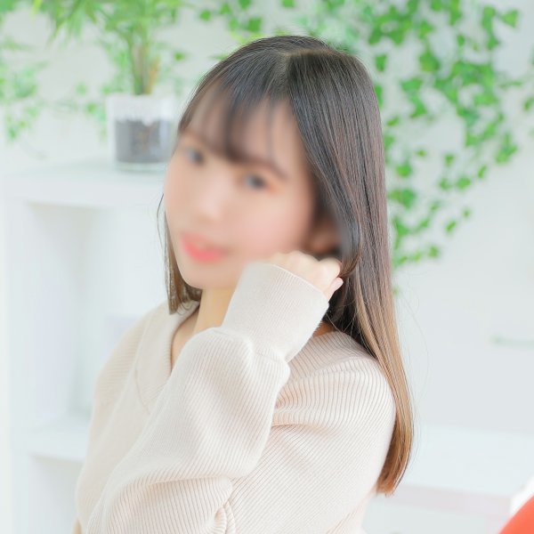 LIP STICKの石井　ちなつちゃん