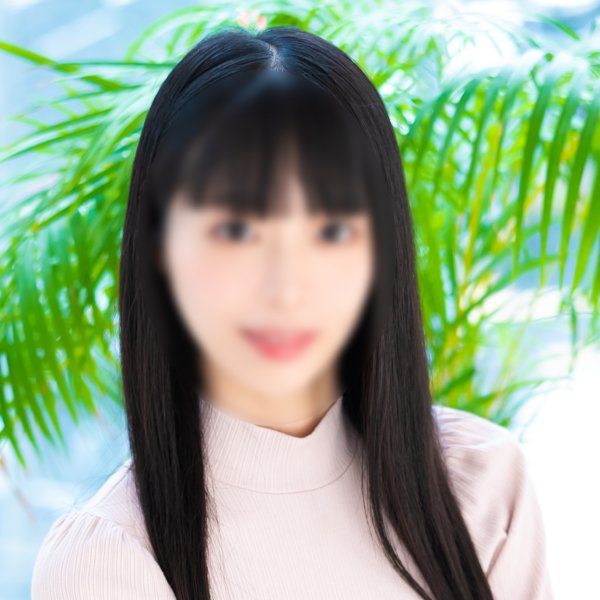 LIP STICKの松本　すずなちゃん