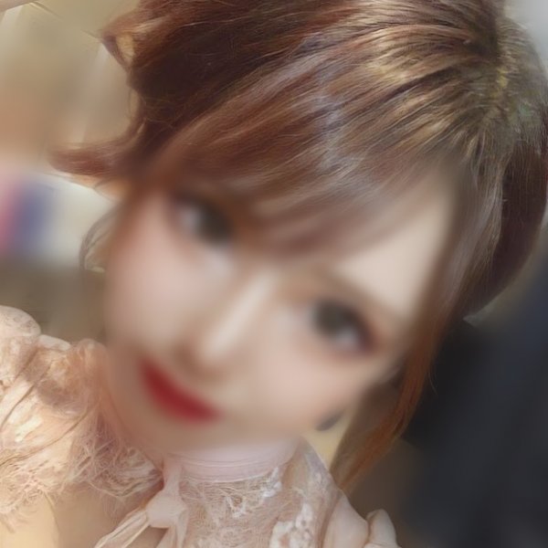 LIP STICKの谷本　えりかちゃん