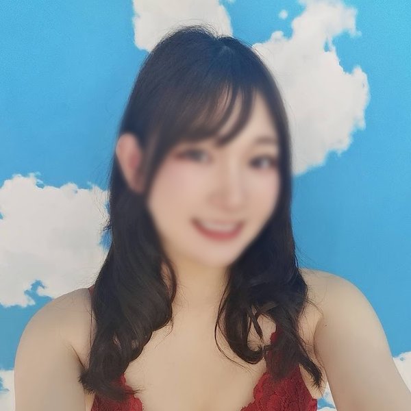 荒木 かのん