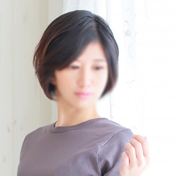 森田 かよ