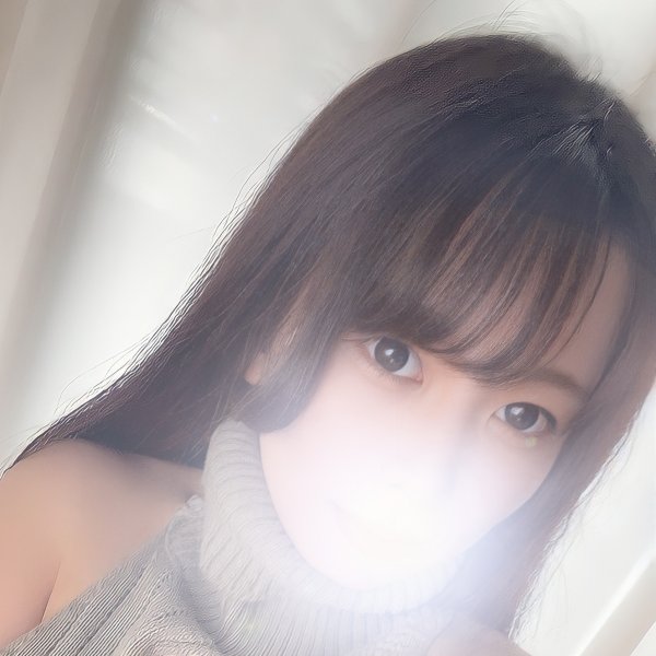 LIP STICKの石川　あきちゃん