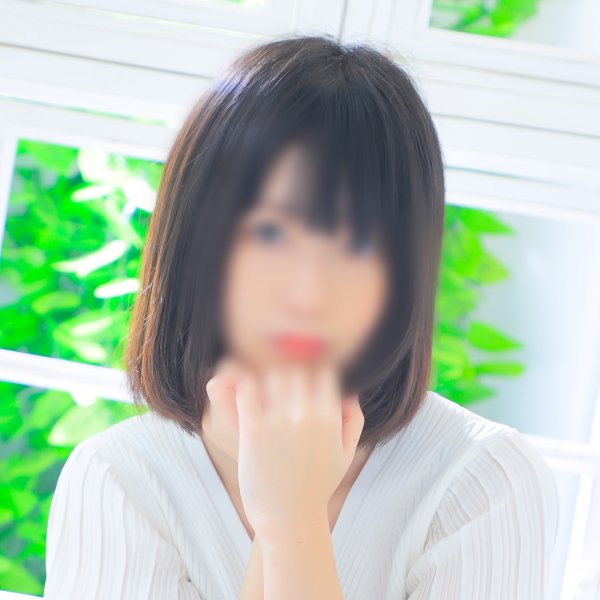 LIP STICKの石田　れいかちゃん