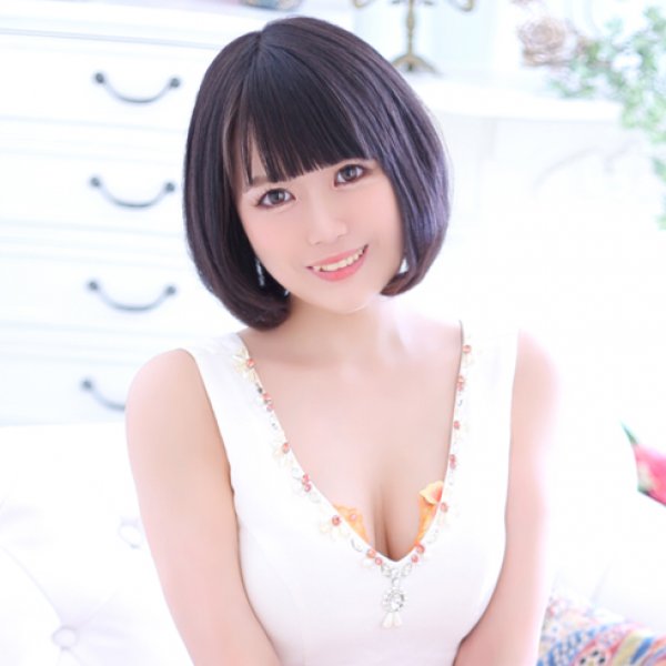 LIP STICKの永瀬　るるちゃん