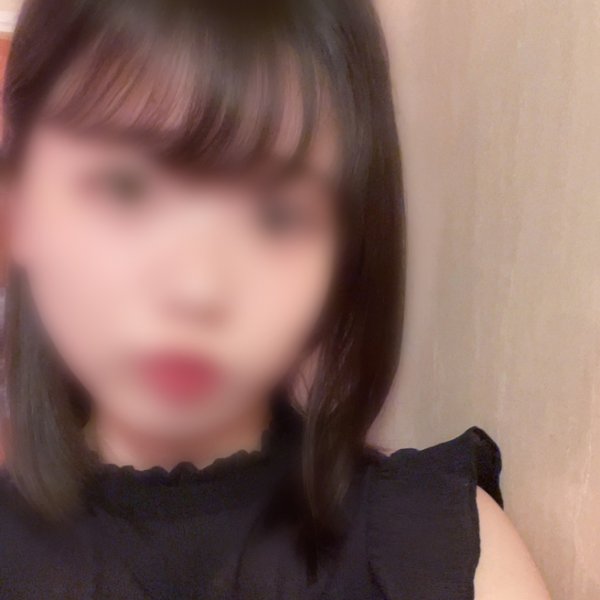 LIP STICKの石川のあちゃん