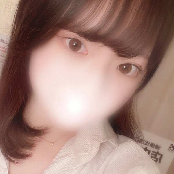 LIP STICKの成瀬 らむちゃん