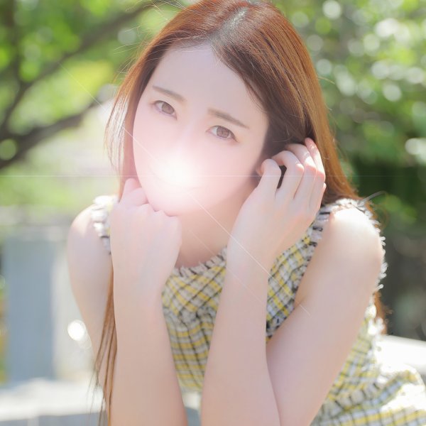 LIP STICKの常磐 ひとみちゃん