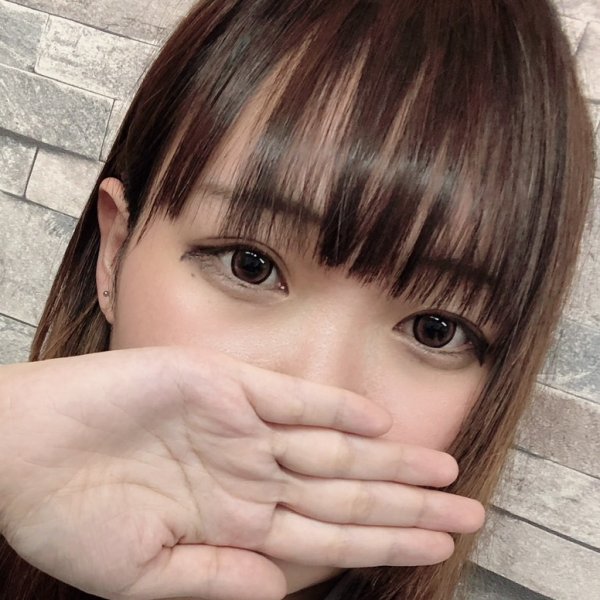 LIP STICKの今井 おとはちゃん