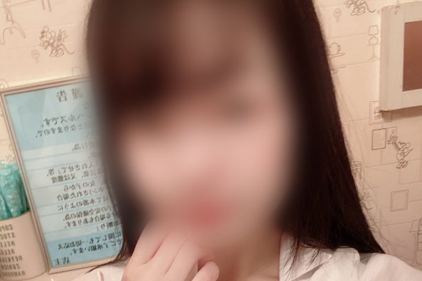 yuzu nishino