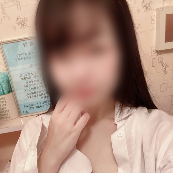 西野ゆず