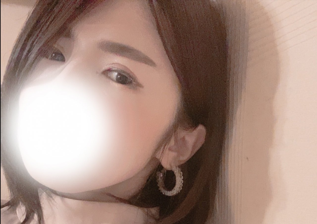 京都 風俗 ファッションヘルス｜京都リップスティック｜花島なのはさんの紹介ページ