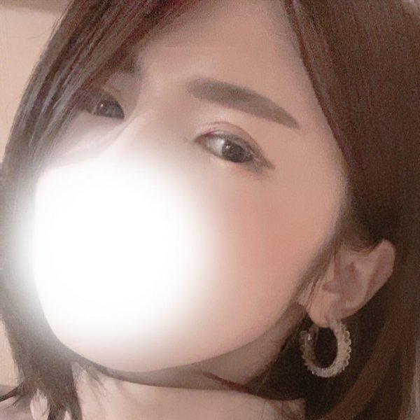 LIP STICKの花島なのはちゃん