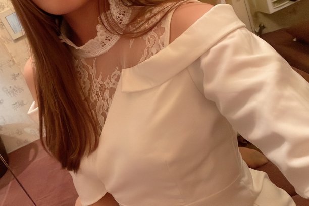 Risa Kudou