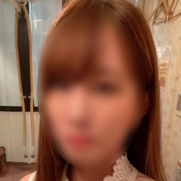 工藤りさ