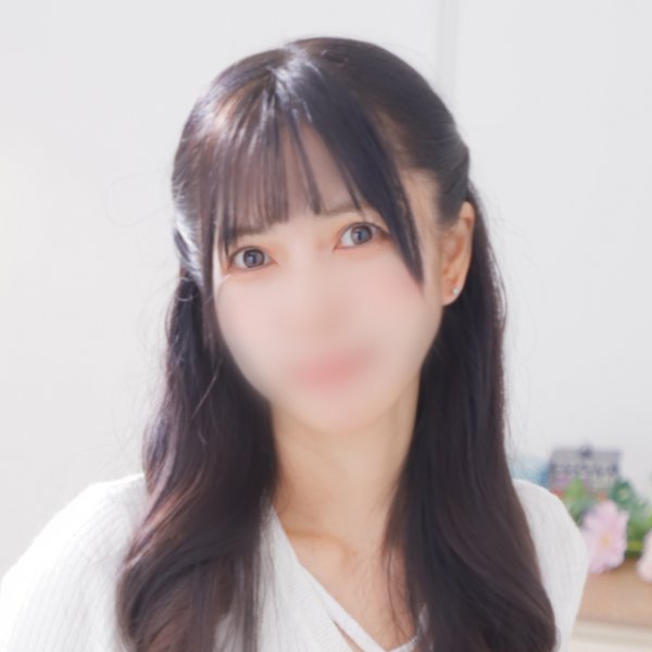 LIP STICKの浅野りりあちゃん