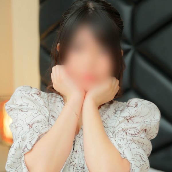大橋みさと