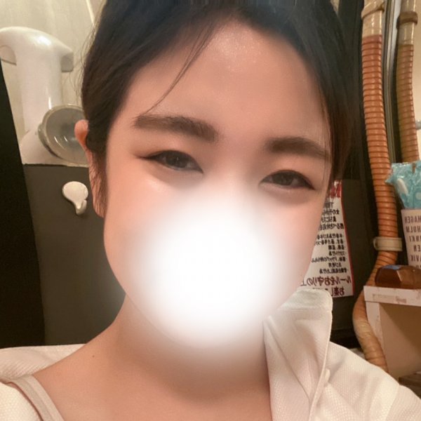 LIP STICKの川口まみちゃん