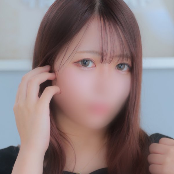 LIP STICKの森川　こはくちゃん