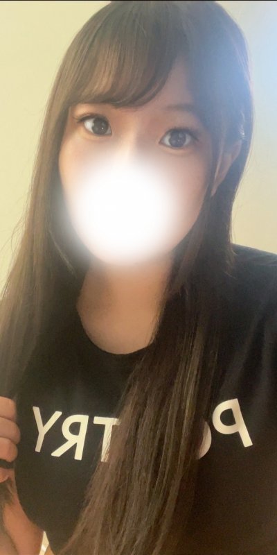 宮下もえ