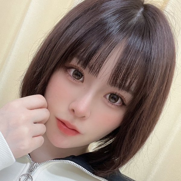 9位 「リップスティック」四条 まひろちゃん