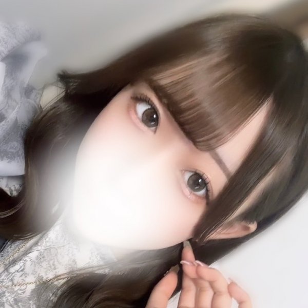 LIP STICKの宮園 ゆあちゃん