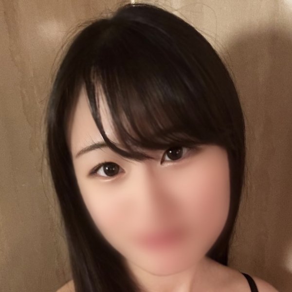 LIP STICKの宮原 ゆりねちゃん