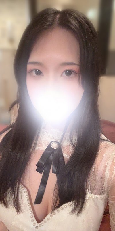 リップスティック在籍 駒田 ゆかりさん