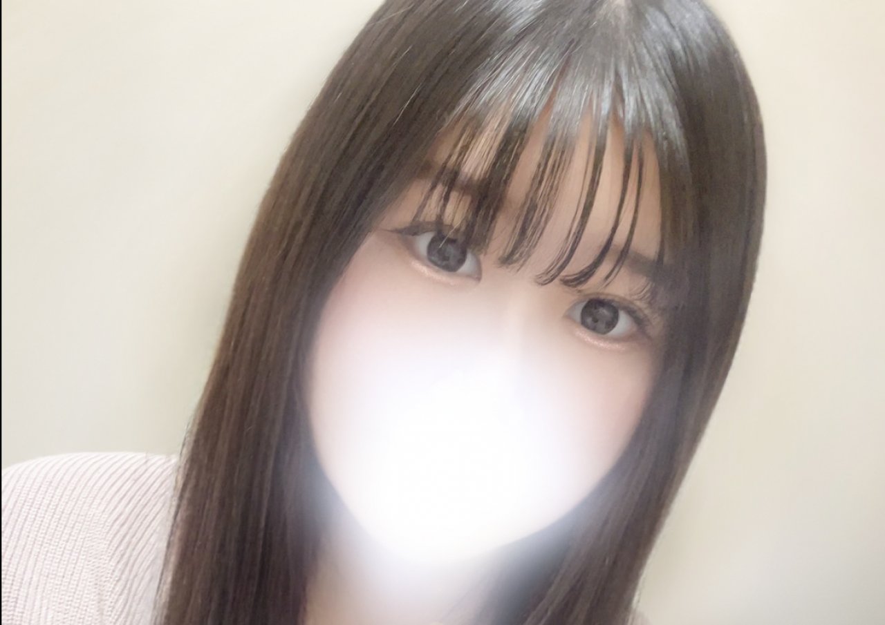 リップスティック在籍 音羽 ねおんさん