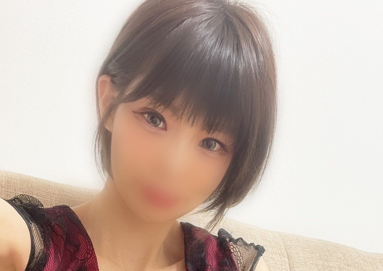 リップスティック在籍 天宮 さらさん