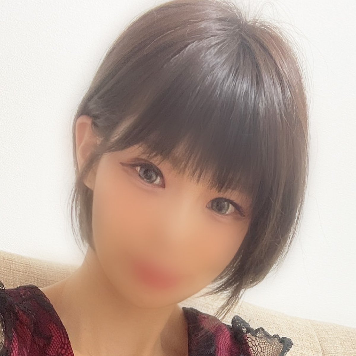 リップスティック在籍 天宮 さらさん
