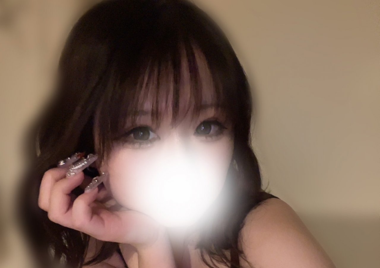 リップスティック在籍 高城 ゆいかさん