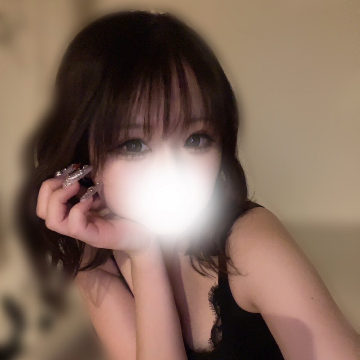リップスティック在籍 高城 ゆいかさん